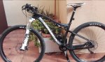 20160125_122524.jpg