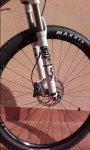 20160125_122653.jpg