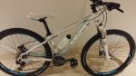 20160130_200911.jpg