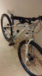 20160130_200923.jpg