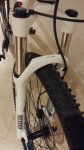 20160130_200937.jpg