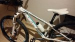 20160130_201117.jpg