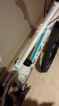 20160130_201020.jpg