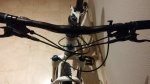 20160130_201050.jpg