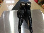 IMG_20160203_165701.jpg