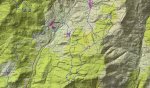 MAPA COMPARATIVO MODIFICACION.JPG