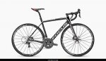 cayo disc ultegra 2016.jpg