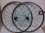 mavic3.jpg