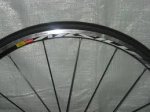 mavic.jpg