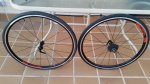 20160203_182931.jpg