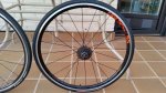 20160203_182943.jpg