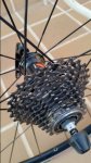 20160203_183032.jpg