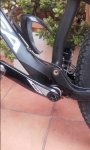 20160110_092555.jpg