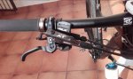 20160125_122704.jpg