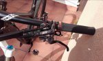 20160125_122712.jpg