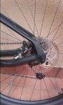 20160110_092545.jpg