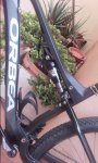 20160110_092541.jpg