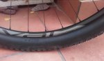 20160110_092451.jpg