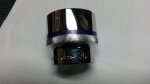 20160203_190103.jpg