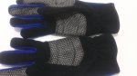 20160203_192856.jpg