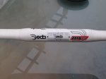 Deda 2.jpg