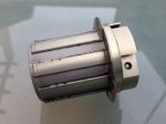 Nucleo 1.jpg