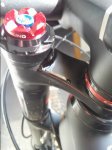20160131_123851.jpg