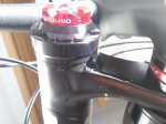 20160131_123906.jpg