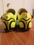 20160203_195425.jpg