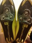 20160203_195452.jpg