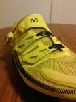 20160203_195537.jpg
