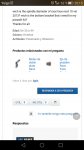 Screenshot_2016-02-03-20-15-24.png