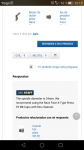 Screenshot_2016-02-03-20-15-30.png