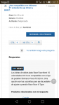 Screenshot_2016-02-03-20-15-04.png