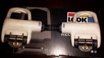 20160203_182739.jpg