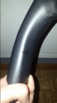 20160203_194126.jpg