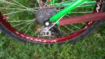 20150322_175035.jpg