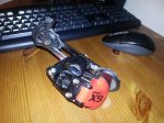20160203_210026.jpg