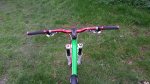 20150322_175306.jpg