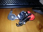 20160203_210038.jpg
