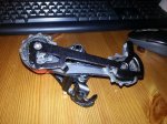 20160203_210052.jpg