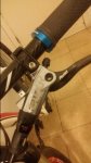 20160203_205713.jpg