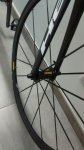 IMG-20160203-WA0074.jpg