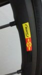 IMG-20160203-WA0081.jpg