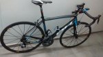 IMG-20160203-WA0078.jpg