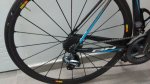 IMG-20160203-WA0072.jpg