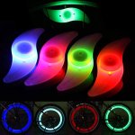 auto-hot-para-bicicleta-luces-led-de-la-motocicleta.jpg