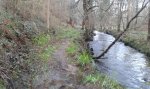 20160123_105120.jpg