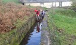 20160123_111311.jpg