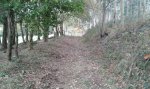20160123_123423.jpg